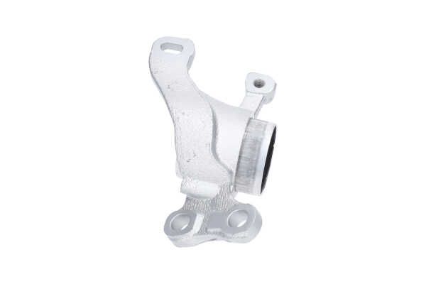 Kavo Parts SCR-10097 Mounting, control/trailing arm