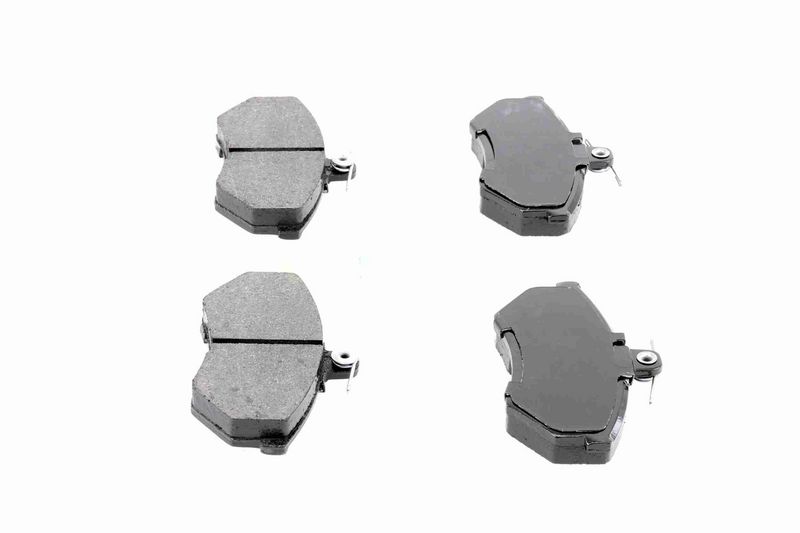 VAICO V10-8113 Brake Pad Set, disc brake