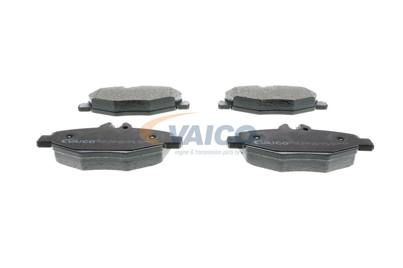 VAICO V30-8145 Brake Pad Set, disc brake