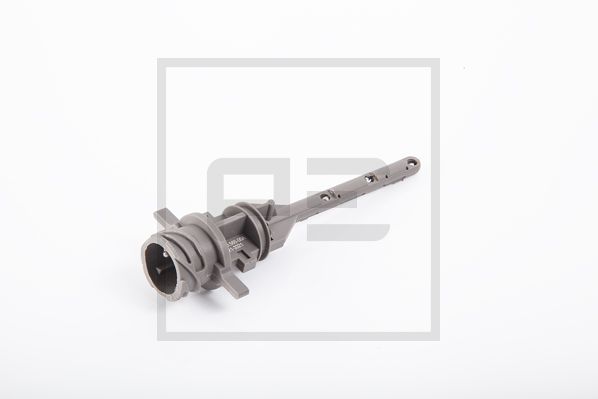 Senzor, stav chladiva 080.565-00A