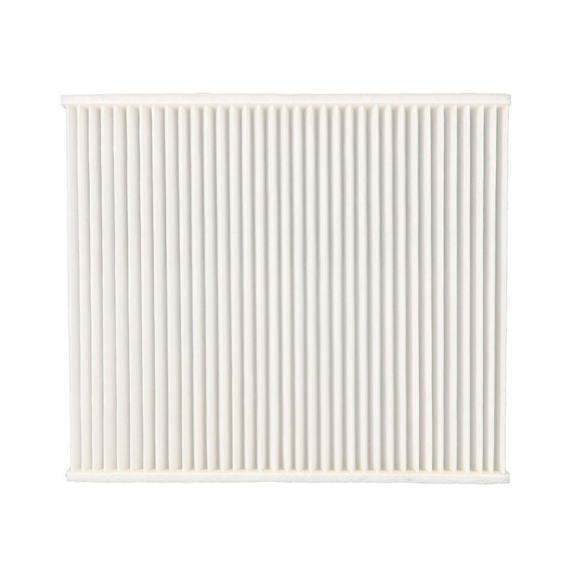 Dr!ve+ DP1110.12.0045 Filtras, salono oras