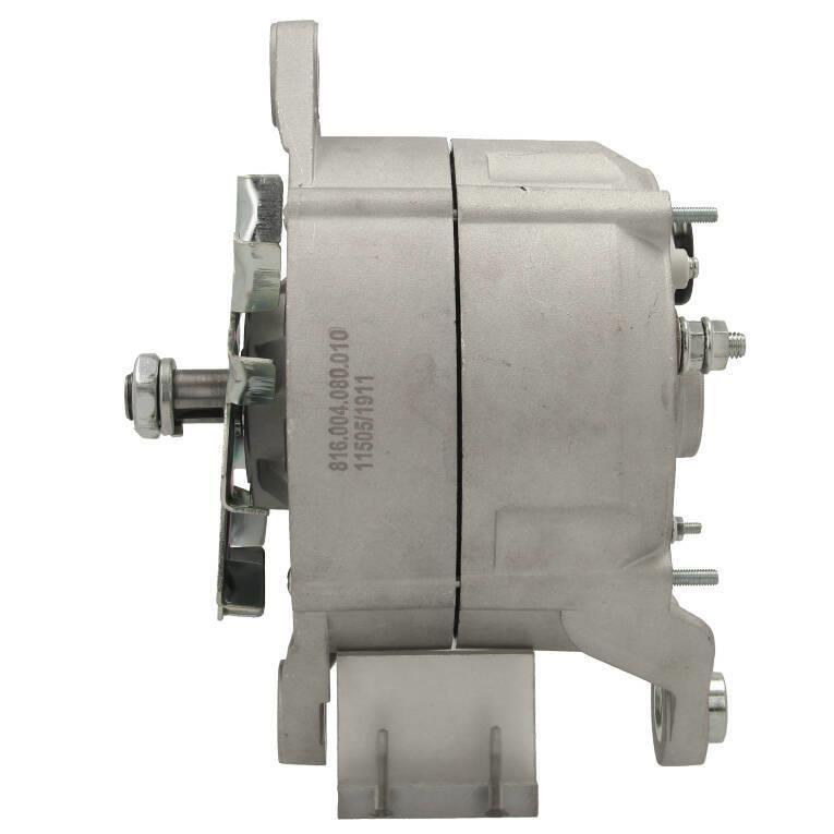 Generaator, BV PSH 816.004.080.010