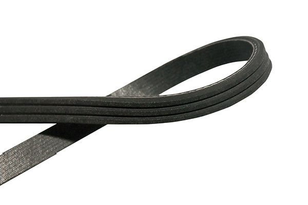 Kavo Parts V formos rumbuoti diržai