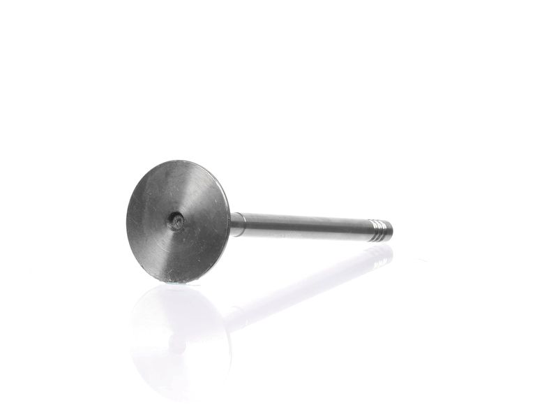 Product Image - Inlaatklep - VI0013 - ET ENGINETEAM