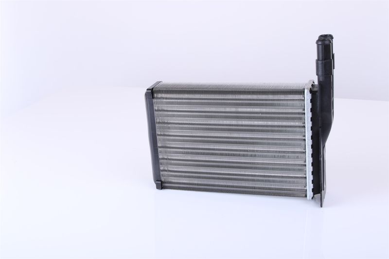 NISSENS 733591 Heat Exchanger, interior heating