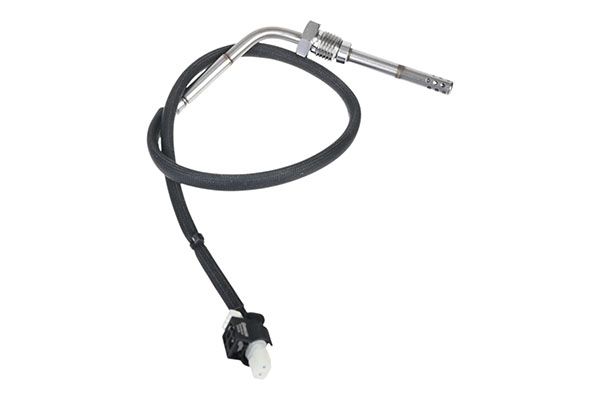 STELLOX 06-04166-SX Sensor, exhaust gas temperature