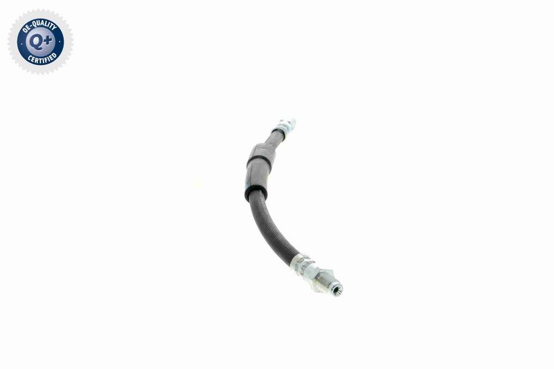 VAICO V20-4108 Brake Hose