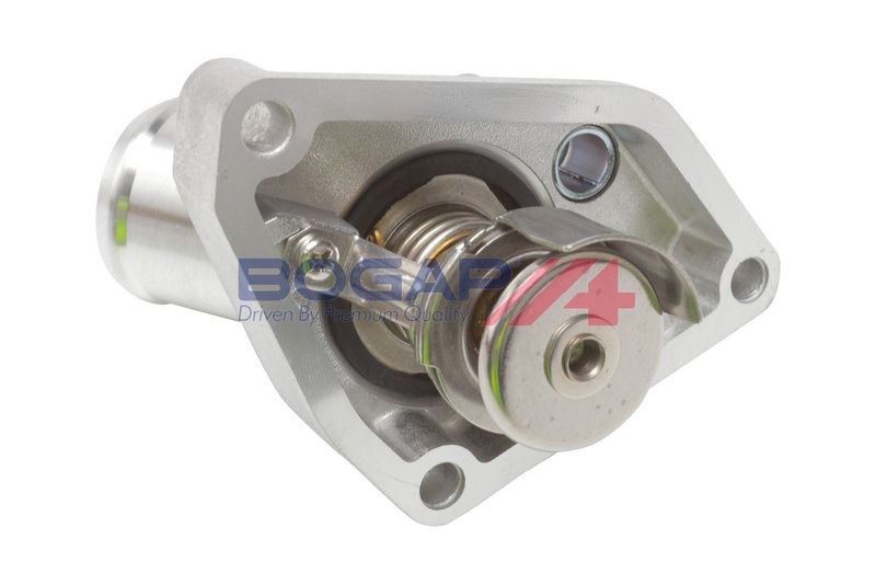 OEM код товара: 21200-31U13