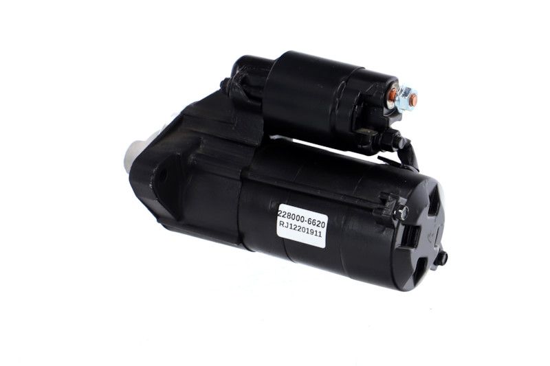 REMANTE 011-001-000094R Starter