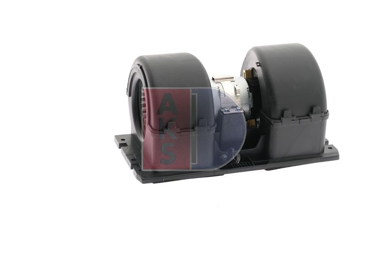 vnitřní ventilátor 740097N