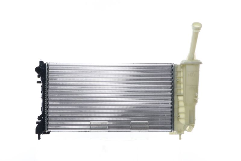 Product Image - Radiateur - CR2010000S - MAHLE