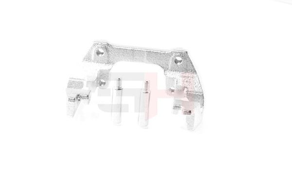 Kinnitus, pidurisadul, GH GH-464803