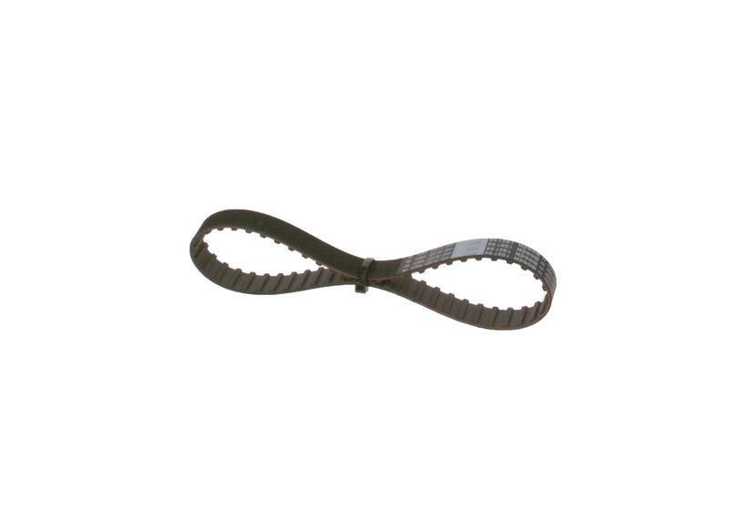 BOSCH 1987949000 Timing Belt