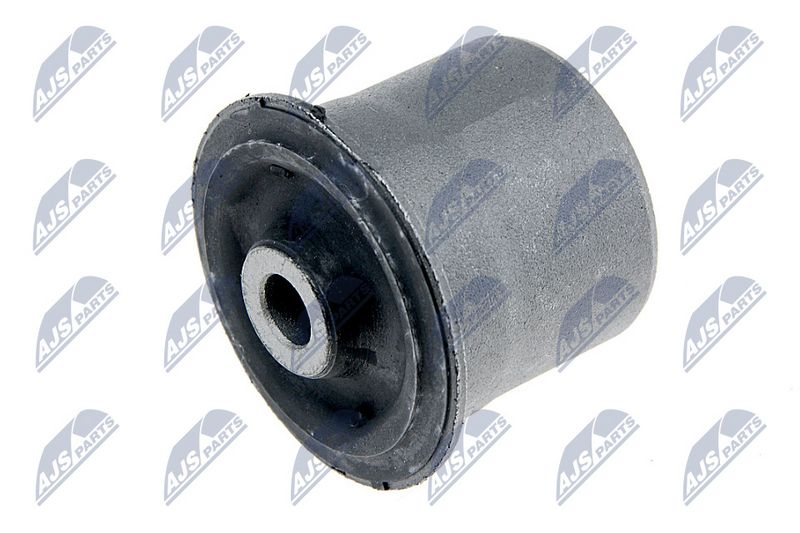Puks, NTY ZTP-CH-002C