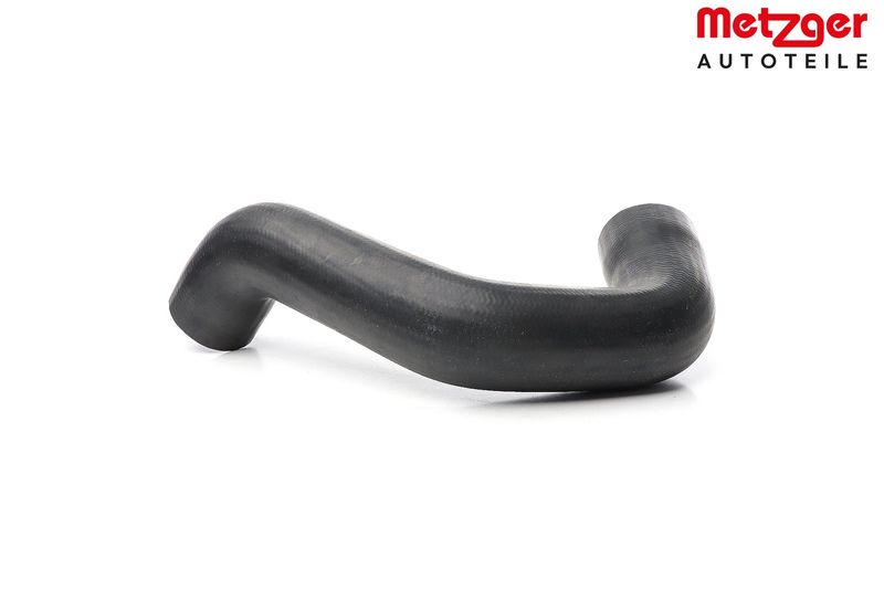 METZGER AUTOTEILE 2401321 Charge Air Hose