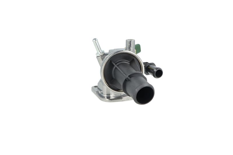 Termostaat, Jahutusvedelik, NRF 725221