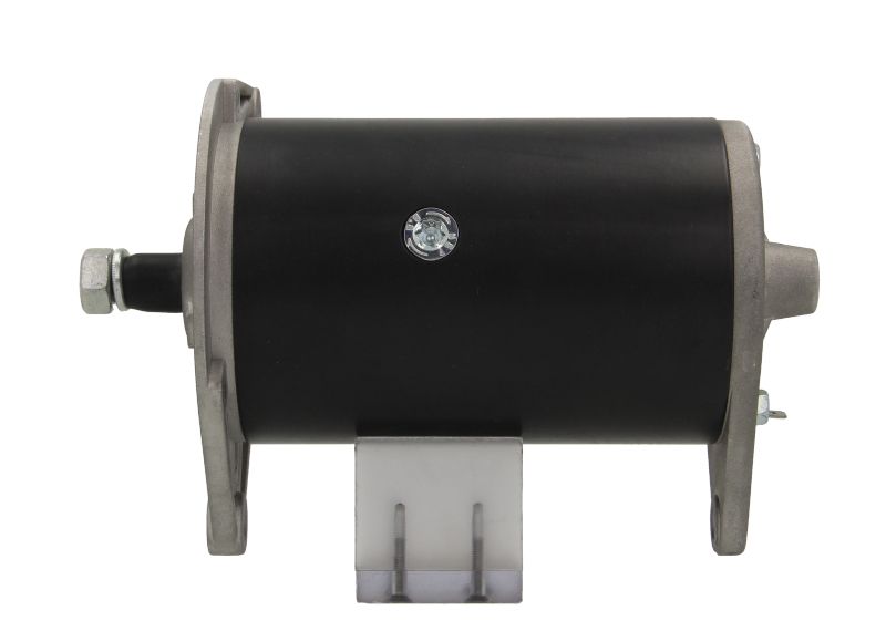 BV PSH 545.002.022.100 Alternator
