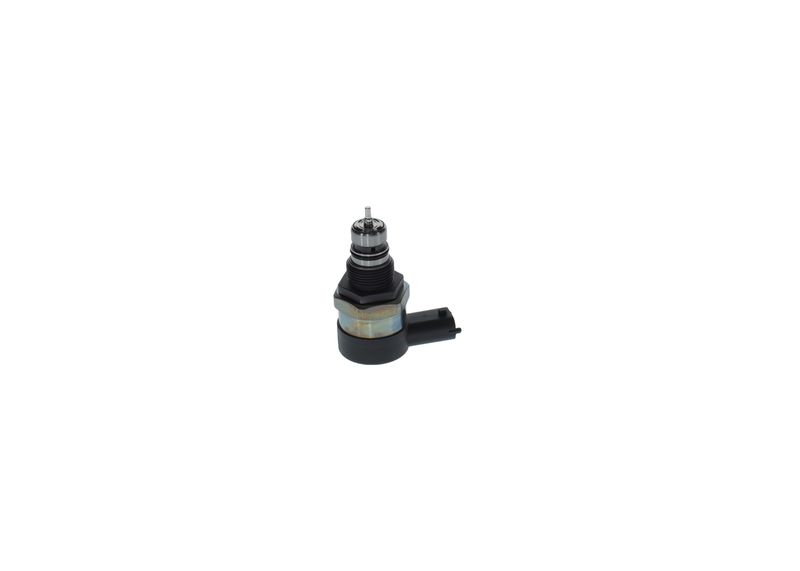 Supapa control presiune, sistem - Common-Rail 0 281 006 045 BOSCH