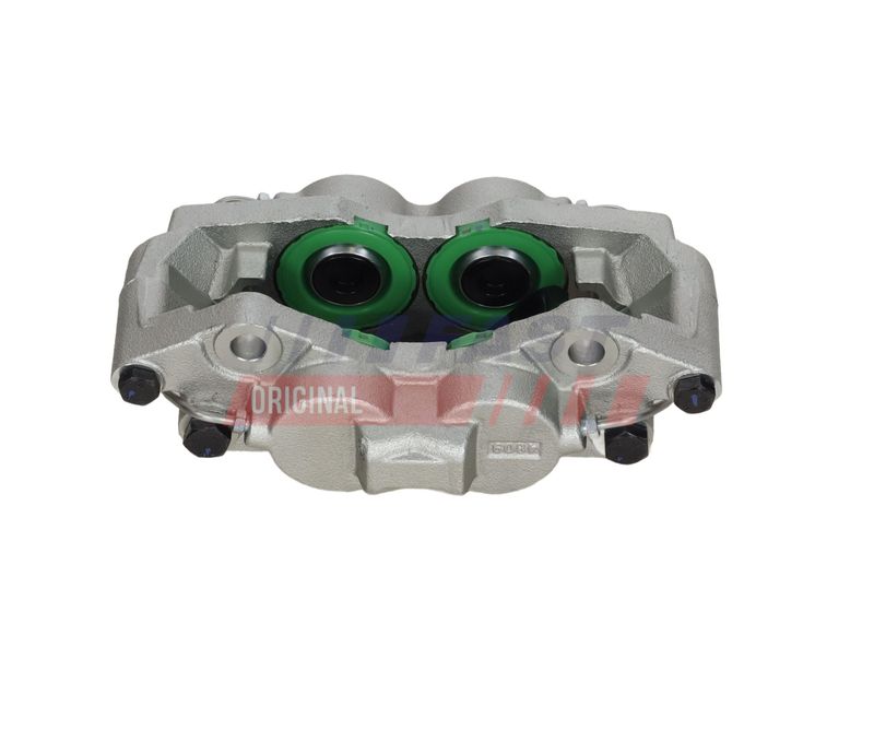 Pidurisadul, FAST FT32170