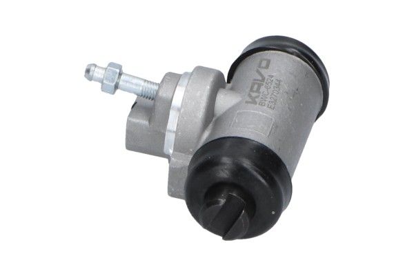 Kavo Parts BWC-6524 Wheel Brake Cylinder