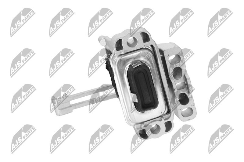 NTY ZPS-VW-073 Variklio pagalvė
