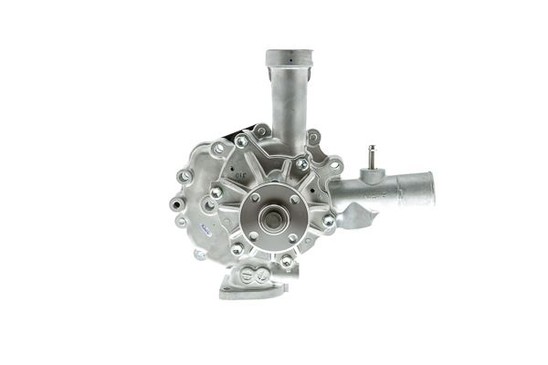 AISIN WPT-544 Water Pump, engine cooling