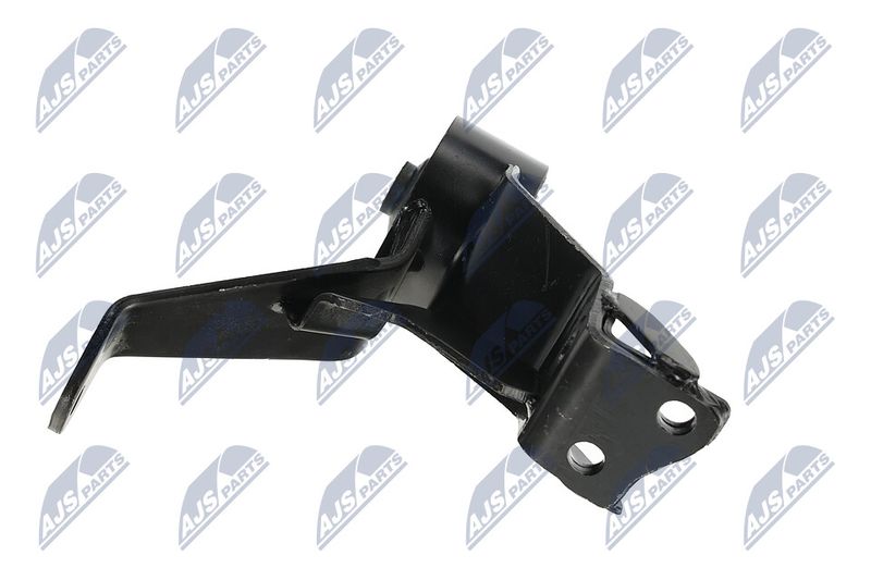 Paigutus, Mootor, NTY ZPS-HY-517