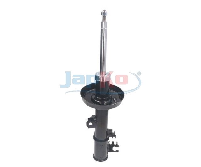 JAPKO MJ00354 Shock Absorber