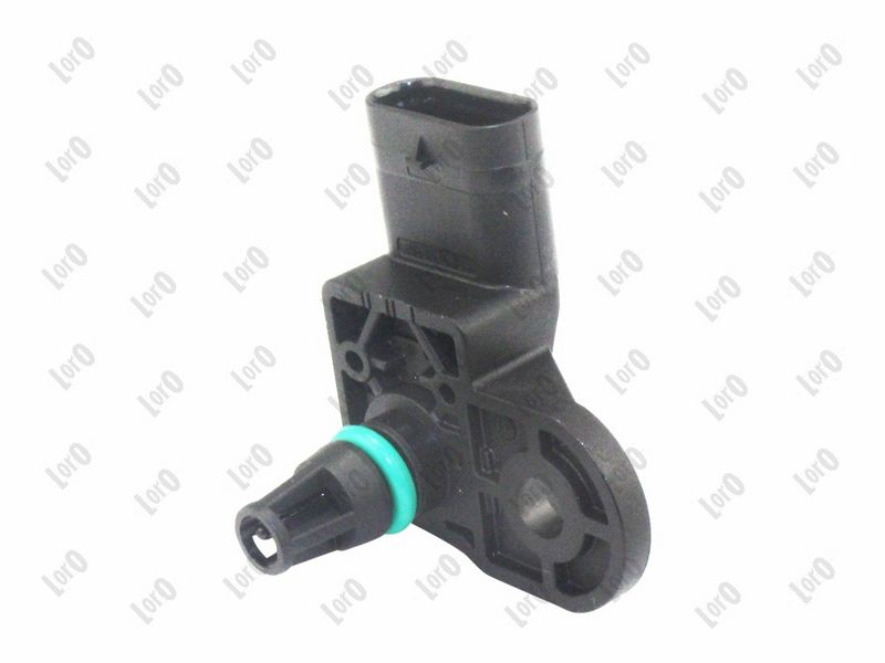 OEM код товара: 3552287