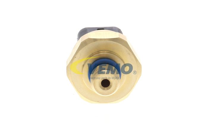 VEMO V30-72-0234 Sensor, fuel pressure