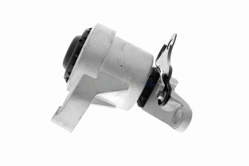 VAICO V25-1255 Mounting, automatic transmission
