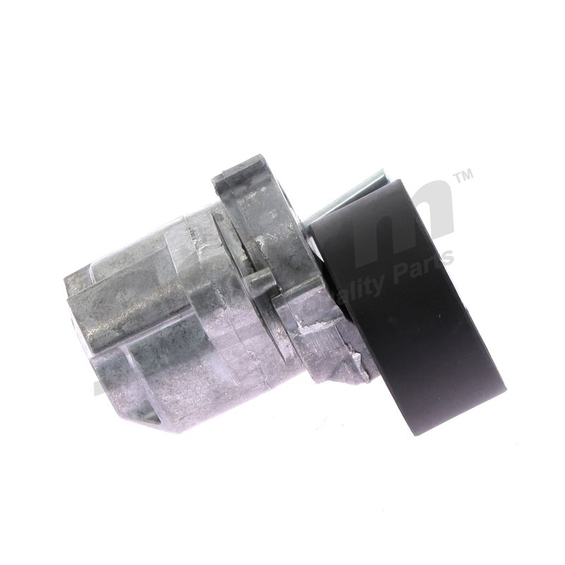 Tendeur de courroie, courroie trapézoïdale à nervures STORM QUALITY PARTS 106191