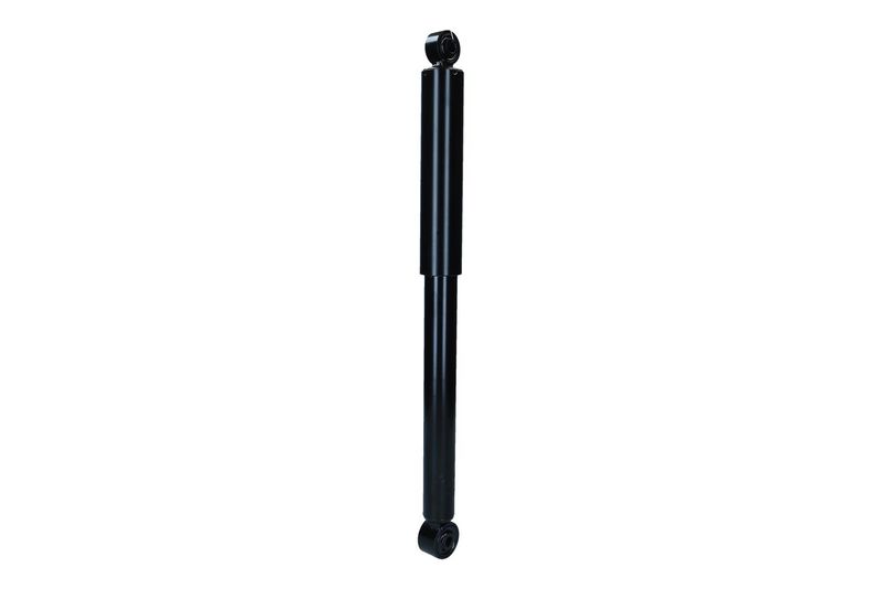 KAMOKA 2001164 Shock Absorber