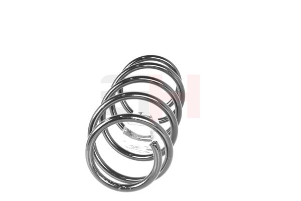 vedru, GH GH-2023895