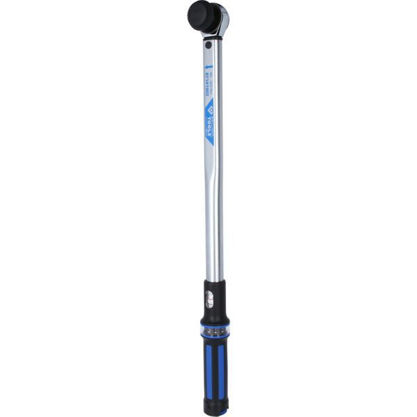 KS TOOLS BT141902 Torque Wrench