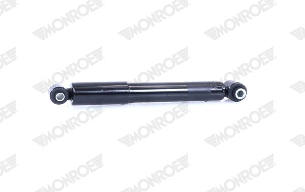MONROE 43111 Shock Absorber