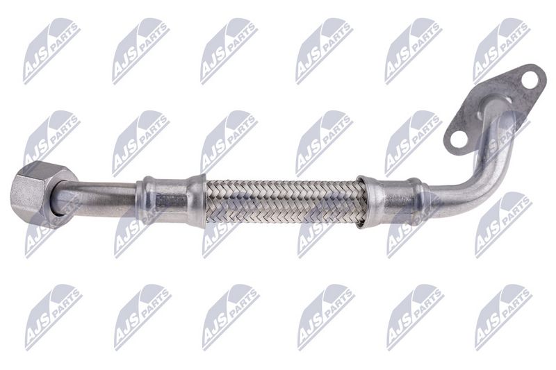 ecd-vw-066_5-wm.JPG