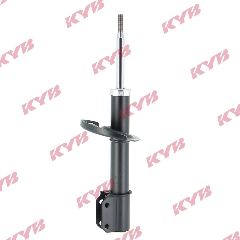 Amort, KYB 3338023