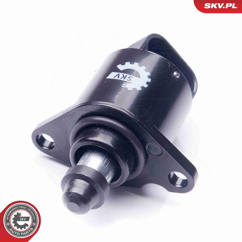 ESEN SKV 08SKV024 Idle Control Valve, air supply