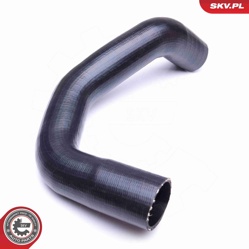 ESEN SKV 43SKV034 Charge Air Hose