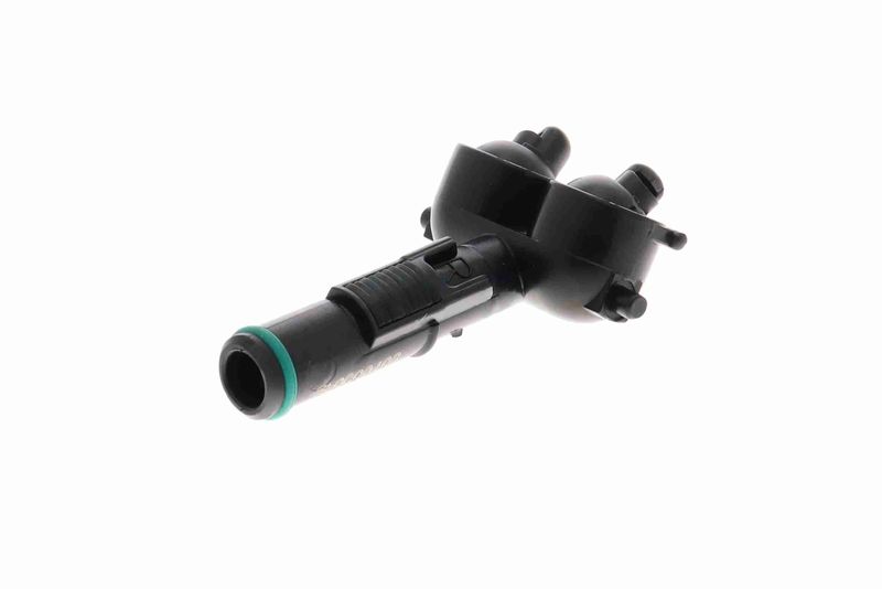 ACKOJA A32-08-0008 Washer Fluid Jet, headlight cleaning
