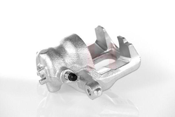 Pidurisadul, GH GH-452644H