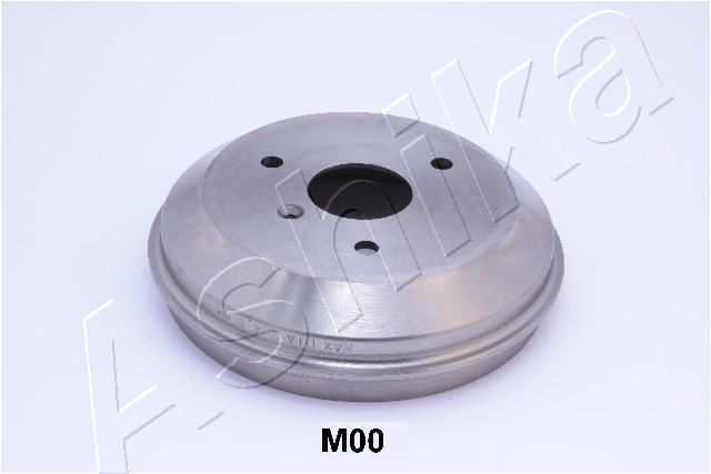 56-0M-M00_1.JPG