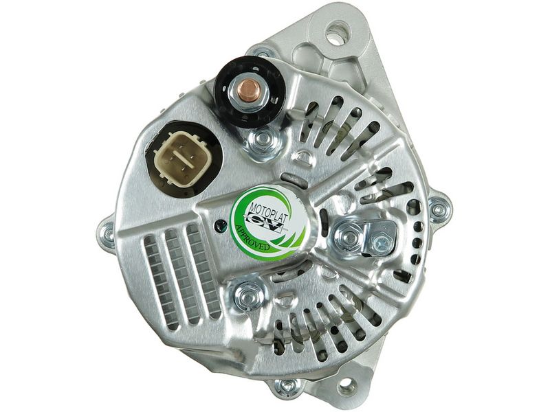 AS-PL A6030 Alternator