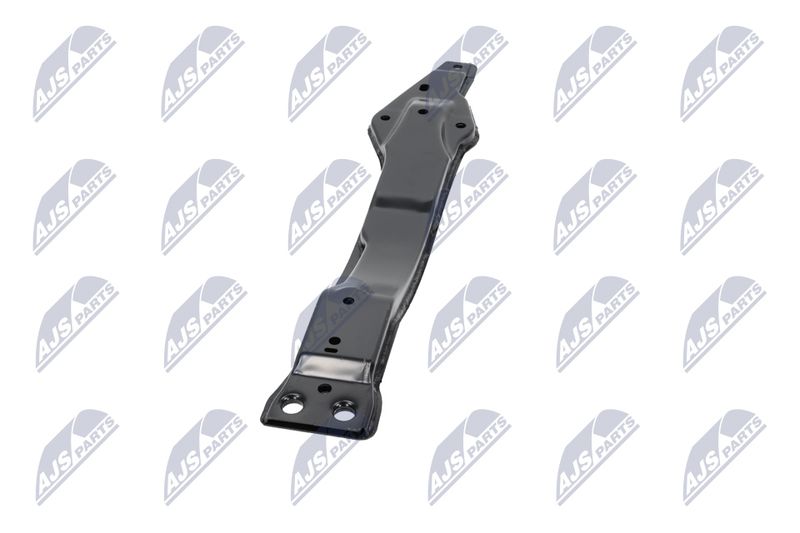 NTY ZRZ-CH-001 Support Frame/Subframe