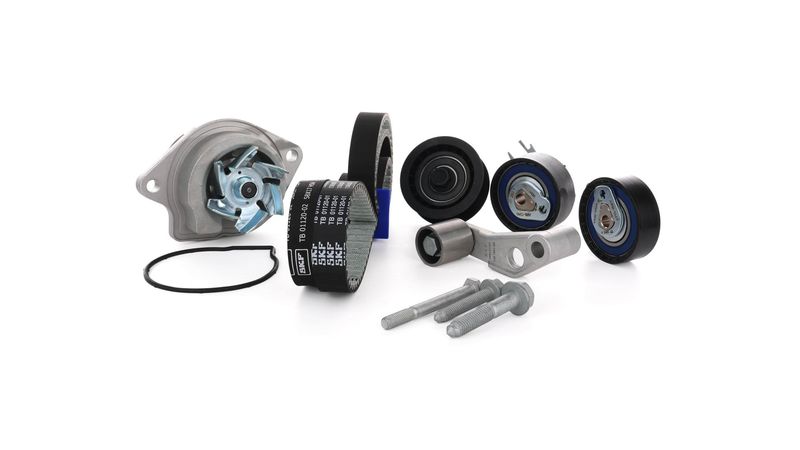 Prekės atitinka OEM kodą: 036 109 243 R