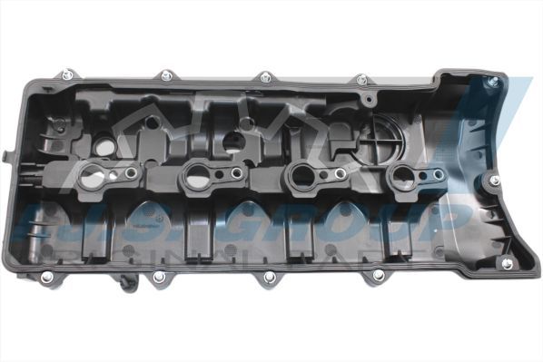 ijs group Couvercle culasse 70-1084