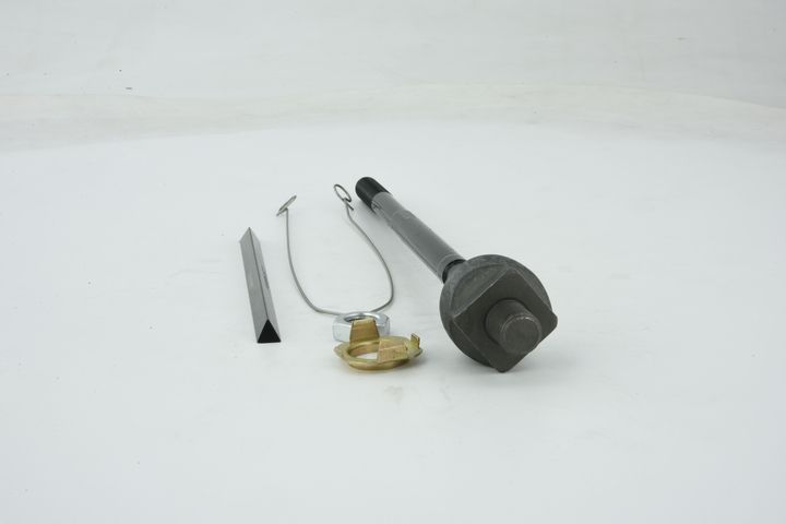 Sisemine rooliots, roolivarras, FEBEST 0222-N30