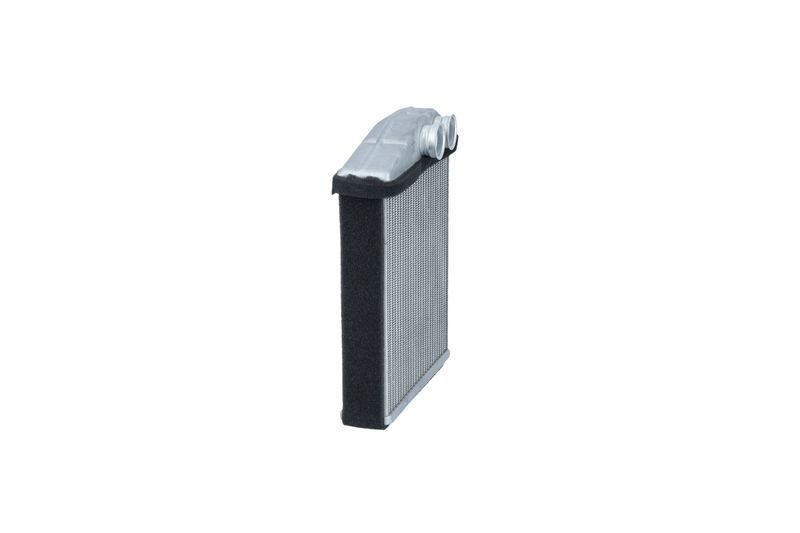 Soojusvaheti, salongiküte, NRF 54208