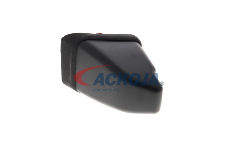 ACKOJA A26-08-0006 Washer Fluid Jet, headlight cleaning